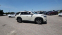 Thumbnail image of 2024 Nissan Pathfinder at Phelps Chevrolet Greenville - New