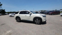 Thumbnail image of 2024 Nissan Pathfinder at Phelps Chevrolet Greenville - New