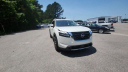 Thumbnail image of 2024 Nissan Pathfinder at Phelps Chevrolet Greenville - New