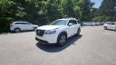 Thumbnail image of 2024 Nissan Pathfinder at Phelps Chevrolet Greenville - New