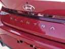 Thumbnail image of 2021 Hyundai ELANTRA at Hamilton Honda