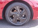 Thumbnail image of 2021 Hyundai ELANTRA at Hamilton Honda
