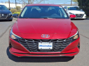 Thumbnail image of 2021 Hyundai ELANTRA at Hamilton Honda