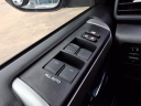 Thumbnail image of 2016 Toyota 4Runner at Mossy Ineos Grenadier