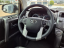 Thumbnail image of 2016 Toyota 4Runner at Mossy Ineos Grenadier