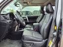 Thumbnail image of 2016 Toyota 4Runner at Mossy Ineos Grenadier