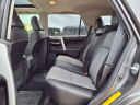 Thumbnail image of 2016 Toyota 4Runner at Mossy Ineos Grenadier