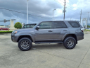 Thumbnail image of 2016 Toyota 4Runner at Mossy Ineos Grenadier
