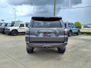 Thumbnail image of 2016 Toyota 4Runner at Mossy Ineos Grenadier
