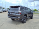 Thumbnail image of 2016 Toyota 4Runner at Mossy Ineos Grenadier