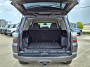 Thumbnail image of 2016 Toyota 4Runner at Mossy Ineos Grenadier