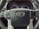 Thumbnail image of 2016 Toyota 4Runner at Mossy Ineos Grenadier