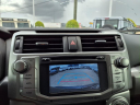 Thumbnail image of 2016 Toyota 4Runner at Mossy Ineos Grenadier