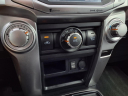 Thumbnail image of 2016 Toyota 4Runner at Mossy Ineos Grenadier