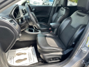 Thumbnail image of 2018 Jeep Compass at Huff Auto Group
