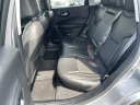 Thumbnail image of 2018 Jeep Compass at Huff Auto Group
