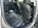 Thumbnail image of 2018 Jeep Compass at Huff Auto Group
