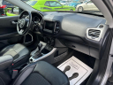 Thumbnail image of 2018 Jeep Compass at Huff Auto Group