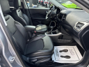 Thumbnail image of 2018 Jeep Compass at Huff Auto Group