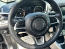 Thumbnail image of 2018 Jeep Compass at Huff Auto Group