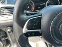 Thumbnail image of 2018 Jeep Compass at Huff Auto Group