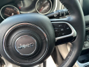 Thumbnail image of 2018 Jeep Compass at Huff Auto Group