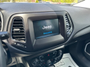Thumbnail image of 2018 Jeep Compass at Huff Auto Group