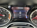 Thumbnail image of 2018 Jeep Compass at Huff Auto Group