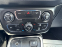Thumbnail image of 2018 Jeep Compass at Huff Auto Group