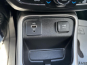 Thumbnail image of 2018 Jeep Compass at Huff Auto Group