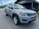 Thumbnail image of 2018 Jeep Compass at Huff Auto Group