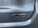 Thumbnail image of 2018 Jeep Compass at Huff Auto Group