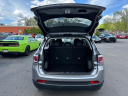 Thumbnail image of 2018 Jeep Compass at Huff Auto Group