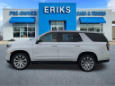 Thumbnail image of 2022 Chevrolet Tahoe at EriksChevroletUSED of Kokomo, IN