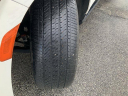 Thumbnail image of 2022 Chevrolet Tahoe at EriksChevroletUSED of Kokomo, IN