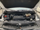 Thumbnail image of 2022 Chevrolet Tahoe at EriksChevroletUSED of Kokomo, IN
