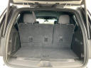 Thumbnail image of 2022 Chevrolet Tahoe at EriksChevroletUSED of Kokomo, IN