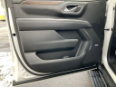 Thumbnail image of 2022 Chevrolet Tahoe at EriksChevroletUSED of Kokomo, IN