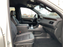 Thumbnail image of 2022 Chevrolet Tahoe at EriksChevroletUSED of Kokomo, IN