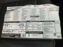 Thumbnail image of 2022 Chevrolet Tahoe at EriksChevroletUSED of Kokomo, IN