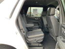 Thumbnail image of 2022 Chevrolet Tahoe at EriksChevroletUSED of Kokomo, IN