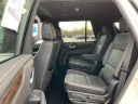Thumbnail image of 2022 Chevrolet Tahoe at EriksChevroletUSED of Kokomo, IN