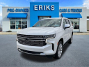 Thumbnail image of 2022 Chevrolet Tahoe at EriksChevroletUSED of Kokomo, IN