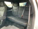 Thumbnail image of 2022 Chevrolet Tahoe at EriksChevroletUSED of Kokomo, IN