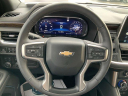 Thumbnail image of 2022 Chevrolet Tahoe at EriksChevroletUSED of Kokomo, IN