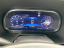 Thumbnail image of 2022 Chevrolet Tahoe at EriksChevroletUSED of Kokomo, IN