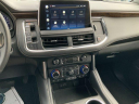 Thumbnail image of 2022 Chevrolet Tahoe at EriksChevroletUSED of Kokomo, IN