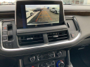 Thumbnail image of 2022 Chevrolet Tahoe at EriksChevroletUSED of Kokomo, IN