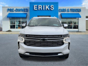 Thumbnail image of 2022 Chevrolet Tahoe at EriksChevroletUSED of Kokomo, IN