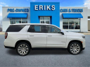 Thumbnail image of 2022 Chevrolet Tahoe at EriksChevroletUSED of Kokomo, IN
